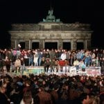 Quiz: How well do you know Germany's social movements?