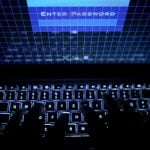 Microsoft warns of hacker attacks on Germany, EU elections