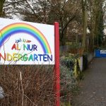 Court upholds ban on Mainz kindergarten with ‘Salafist links’