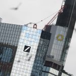 '10,000 jobs in grave danger': Unions warn of Deutsche-Commerzbank merger