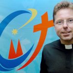 Düsseldorf cardinal suspended after sexual harassment allegations