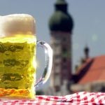 Here are the top 10 breweries to celebrate German Beer Day
