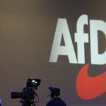 No room in Germany? Far-right AfD politicians to meet in Poland