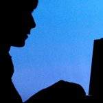 ‘Cyber-grooming’: Germany toughens law on online predators
