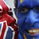 BREXIT: What complications do Brits face in obtaining German residency permits?