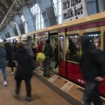 ‘Install AC and reduce ticket costs’: How Berlin should improve its public transport