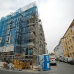How new homes in Germany are not being built where they are most needed