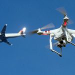 'A considerable risk': Germany plans to protect its airports from drones