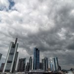 German economy is ‘down on its knees’: Is a recession looming?