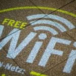 Germany's (dis)connectivity: Can the broadband Internet gap be bridged?