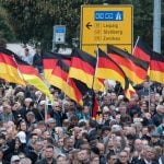 Chemnitz: Portrait of a city shaken by anti-foreigner riots