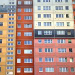 Germany’s top court sides with tenants in landmark rent control ruling