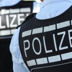 Police probe Georgian’s ‘execution’ in Berlin park