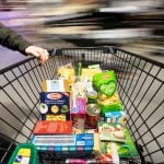 German supermarket giant Aldi bucks Brexit trend with huge UK expansion