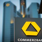Germany's Commerzbank to slash 4,300 jobs