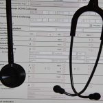 German probe finds millions of medical records freely available online