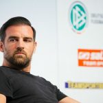 Former Germany and Real Madrid footballer investigated over child porn