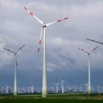 Turbulent politics: How wind energy became a divisive issue in Germany