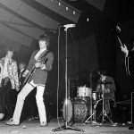 How the Stasi failed to silence Rolling Stones fans in East Germany