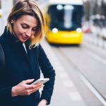 Dating apps: The unlikely tool that helped me settle in Germany