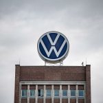 Dieselgate: Volkswagen faces first mass lawsuit in Germany