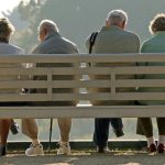 How does Germany’s pension system measure up worldwide?