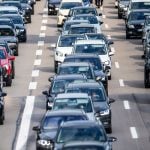 German car sales spike as 'dieselgate' effect fades
