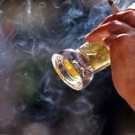 Opinion: Why Germany needs to take the smoking ban more seriously