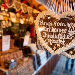 These are 10 of Germany’s top Christmas markets in 2019