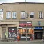 Berlin institution KitKat Club ‘set to close doors’