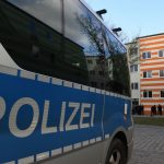 UPDATE: Berlin terrorism suspect worked at primary school