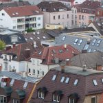 Munich ‘no longer most expensive city for renting’ in Germany