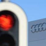 Audi set to slash 9,500 jobs in Germany