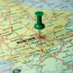 Seven maps that help explain Bavaria