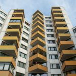 Bad news: Why rents in Germany will continue to rise in 2020