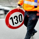 Is Germany set for another showdown on autobahn speed limits?