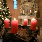What’s the history behind Germany’s Christmas traditions?