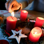 The German words and phrases you need to know to survive the holidays