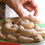 10 German Christmas cookies you have to bake this winter