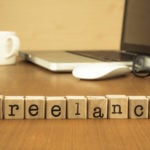 What NOT to do when you're freelancing in Germany