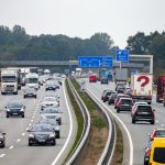 Share your views: Are drivers in Germany really as good as their reputation suggests?