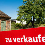 ‘Be patient’: What you should know about buying property in Germany