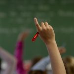 Turkey in talks to ‘set up schools in Germany’