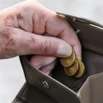 Why poverty among pensioners continues to rise in Germany
