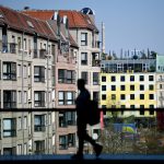 Renting in Germany: Here’s what to know about changes in 2020