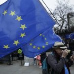 Brexit: What do Brits in Germany need to think about before January 31st?