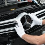 German carmakers beat global sales slump amid job cut woes