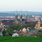 Travel in Germany: Sipping smoked beer and soaking up culture in beautiful Bamberg