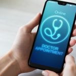 How German health care is set to become more digital in 2020
