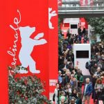 Berlinale: Diversity and Nazi past in spotlight at 70th Berlin film festival